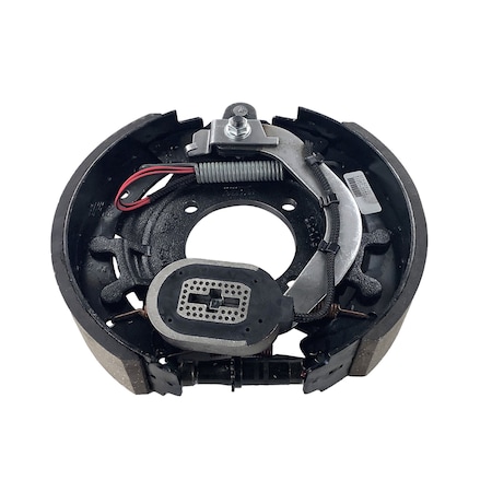 Dexter Axle Electronic Brake Assembly, K23-429-00 K23-429-00